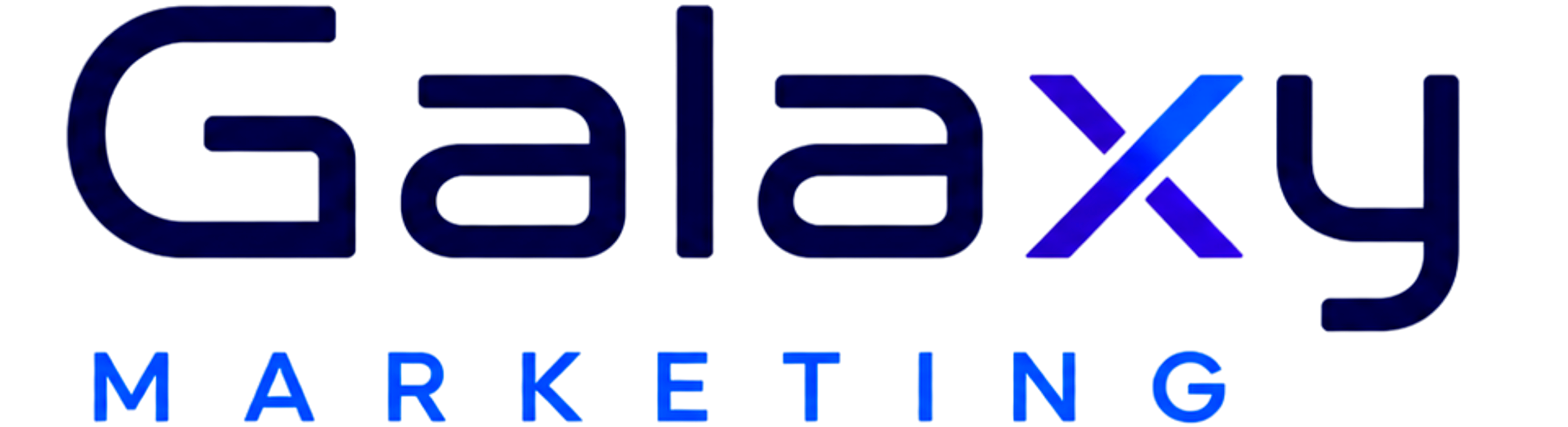 Galaxy Marketing